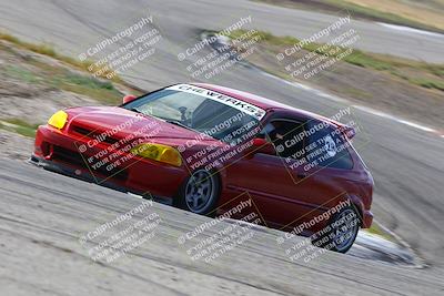 media/Mar-30-2025-Speed Ventures (Sun) [[39e6b1441d]]/Yellow/Session 1 (Off Ramp)/